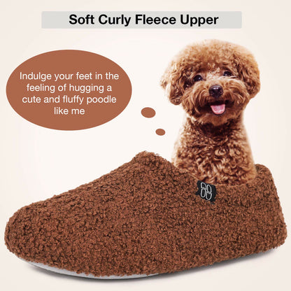 Chaussons-chaussettes silencieux grande taille - image 10