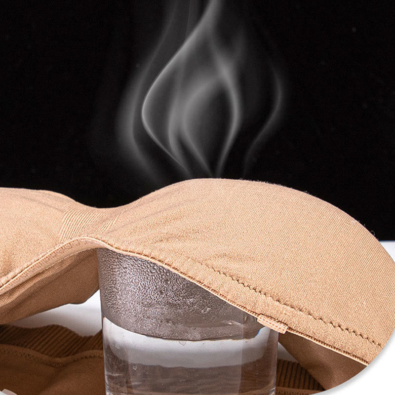 Soutiens-gorge sans bretelles et sans armatures confortables (paquet de 2) - image 4