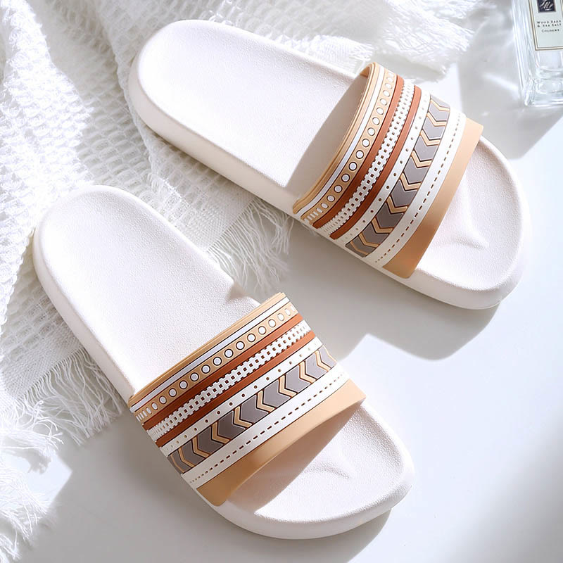 Claquettes à séchage rapide grande taille (2 paires) - D - 2XL - image 7