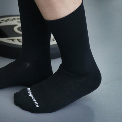 Chaussettes de compression Mesh Sports (4 paires) - image 2