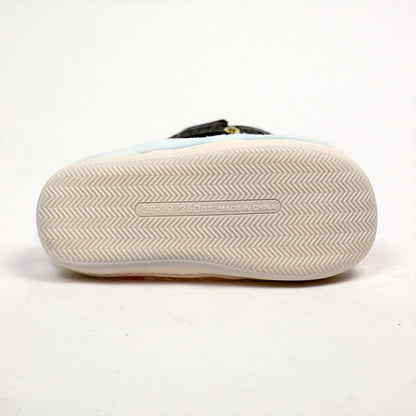 Chaussons dégradés grande taille - image 6