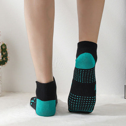 Chaussettes de compression pour activités de plein air (10 paires) - image 6