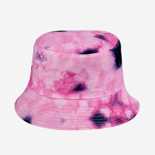 Chapeau bob de protection solaire d'extérieur grande taille - UN - Taille unique - image 0