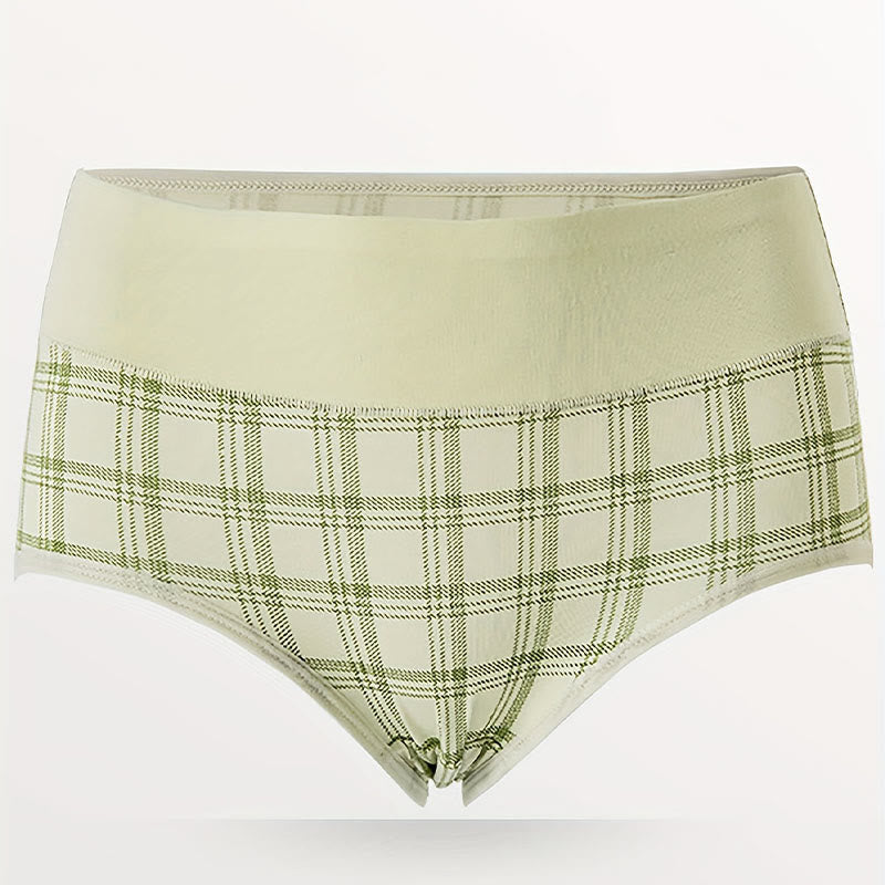 Culottes de la série verte (paquets de 4) - image 1