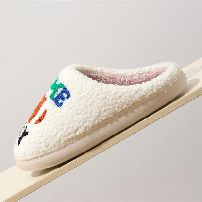 Chaussons de rugby grande taille - image 5