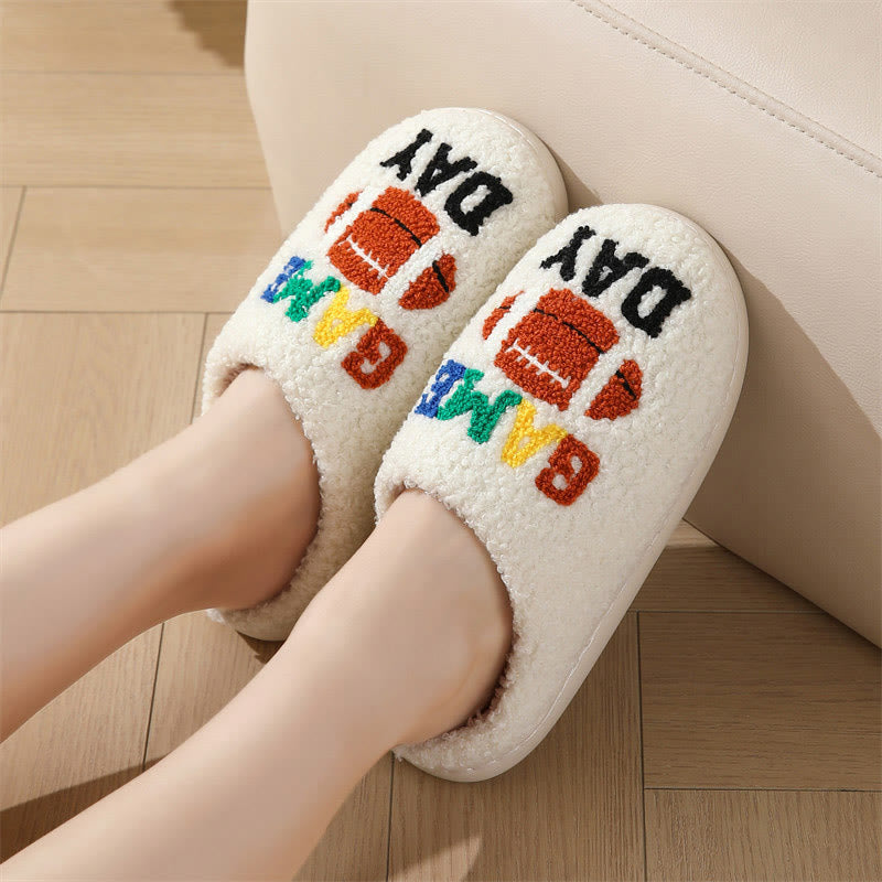 Chaussons de rugby grande taille - image 3