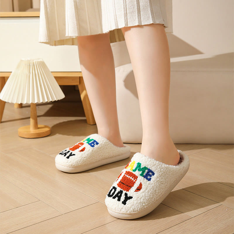 Chaussons de rugby grande taille - image 2