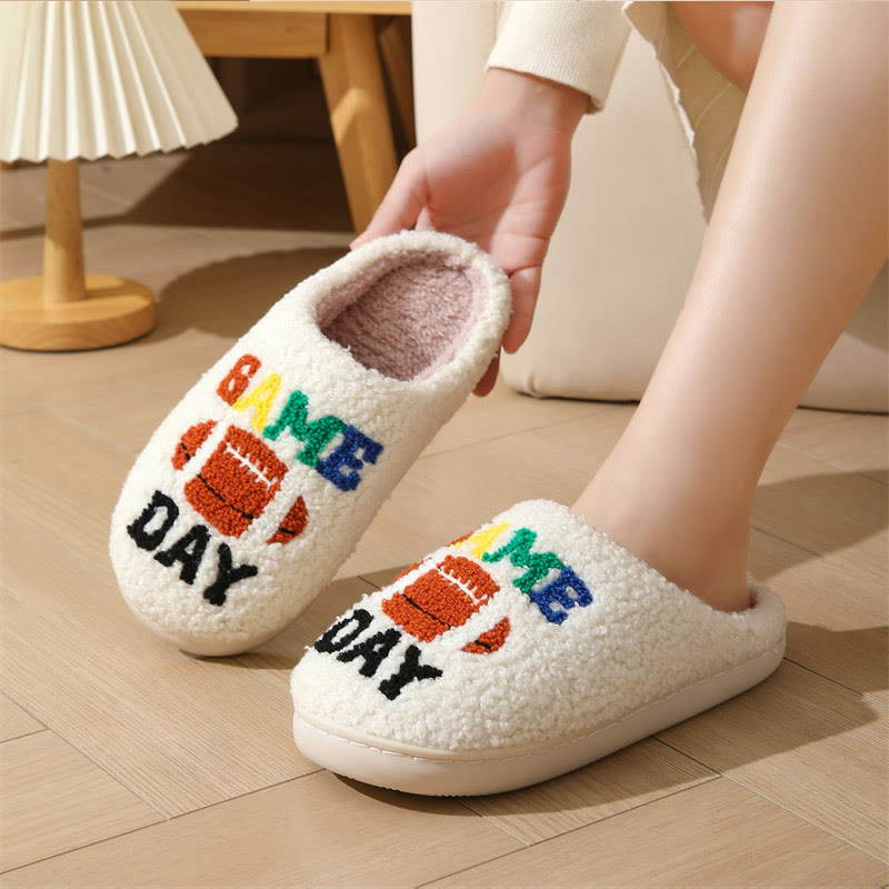 Chaussons de rugby grande taille - image 0