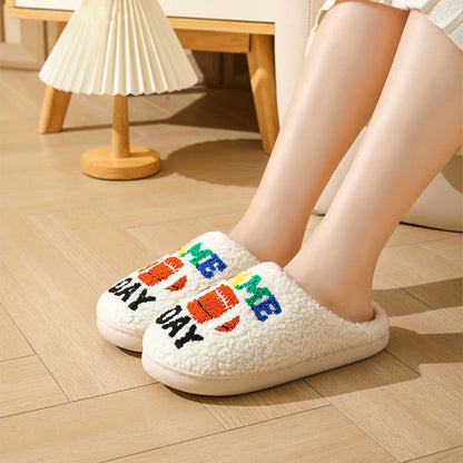 Chaussons de rugby grande taille - image 1