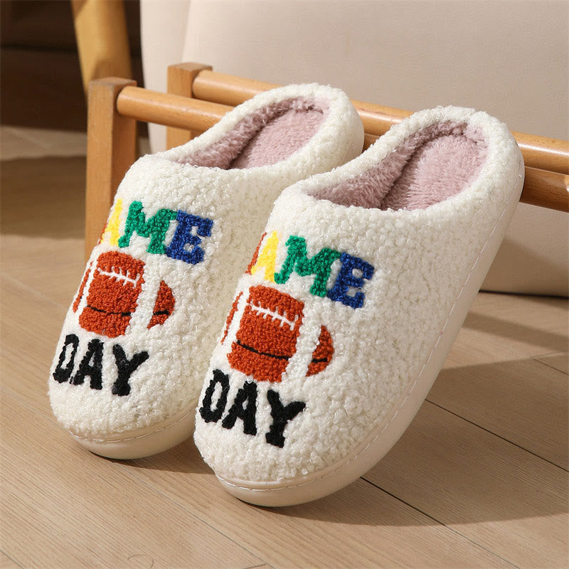 Chaussons de rugby grande taille - image 6