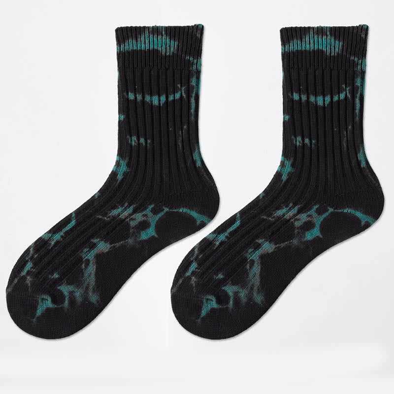 Chaussettes Street Tide Quarter grande taille (3 paires)