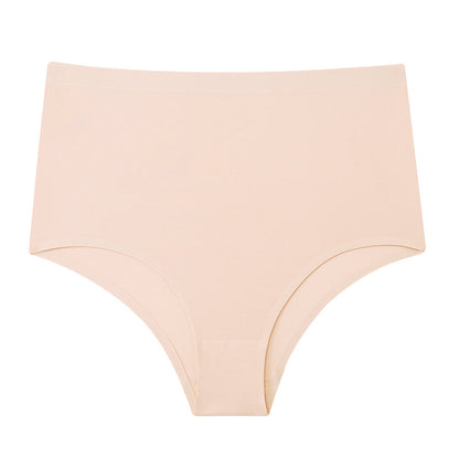 Culottes douces et respirantes sans coutures (lot de 3)