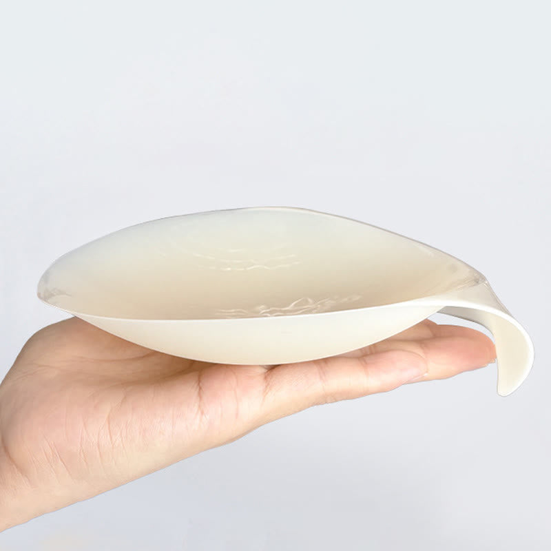 Cache-tétons invisibles - image 1