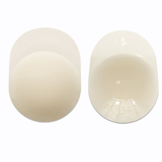 Cache-tétons invisibles - image 0