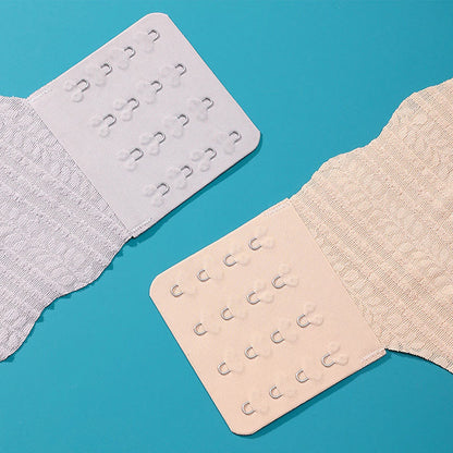 Soutien-gorge de sport sans armatures Thin Wave Edge - image 14