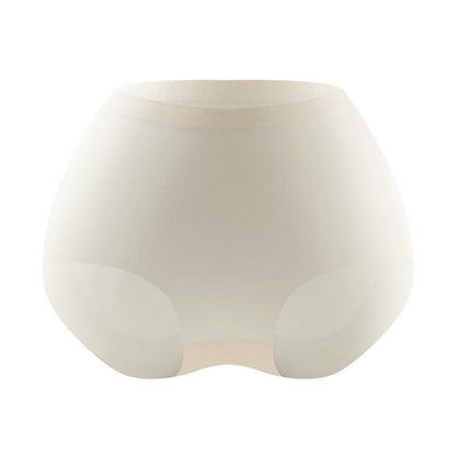 Culottes ultra-légères et respirantes en soie glacée (lot de 3)