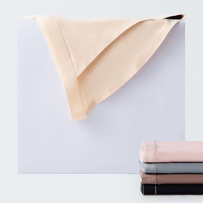 Culottes respirantes et confortables, taille basse, sans coutures (lot de 3)