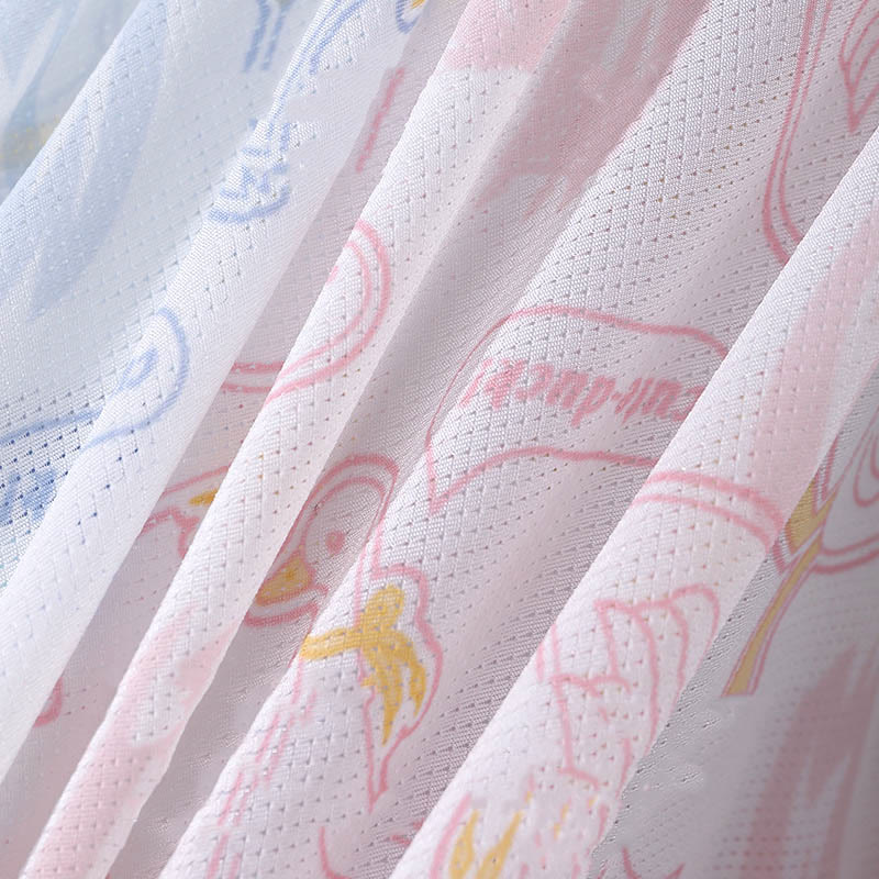 Culotte de maternité taille haute grande taille (lot de 3)