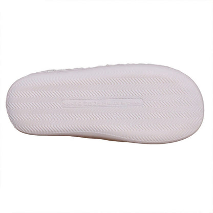 Chaussons diagramme Tai Chi grande taille - image 5