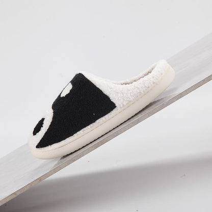 Chaussons diagramme Tai Chi grande taille - image 3