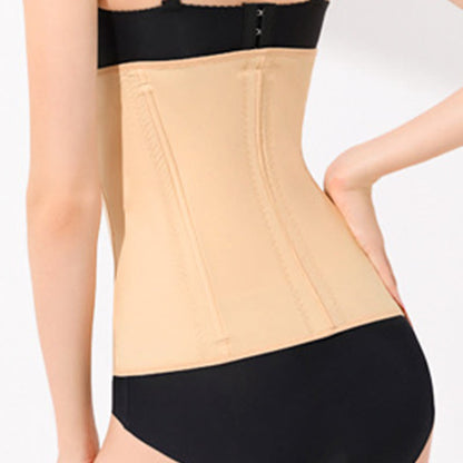 Corset gainant post-opératoire