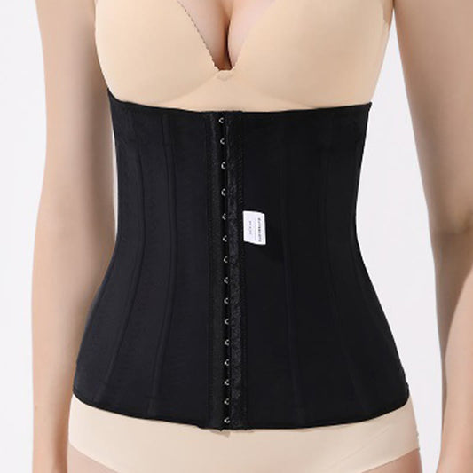 Corset gainant post-opératoire