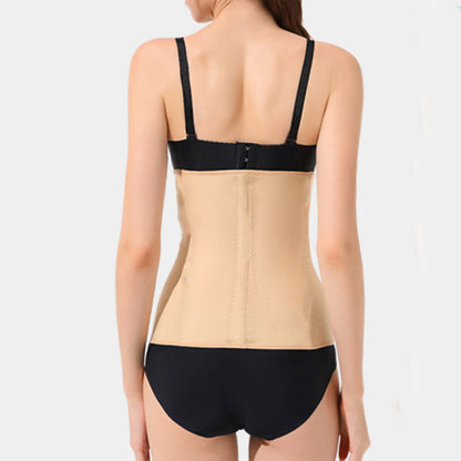 Corset gainant post-opératoire