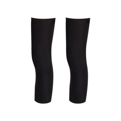 Manchon de compression pour la cuisse après une intervention chirurgicale - Noir - XS - image 4