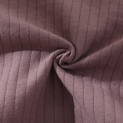 Culottes respirantes en coton taille moyenne grande taille (lot de 3)