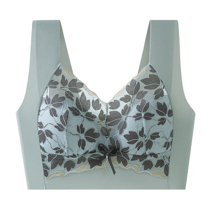 Soutien-gorge couvrant nourrissant grande taille (lot de 2)