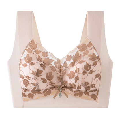 Soutien-gorge couvrant nourrissant grande taille (lot de 2)