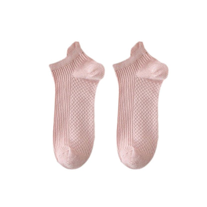 Chaussettes de massage à la cheville (7 paires)