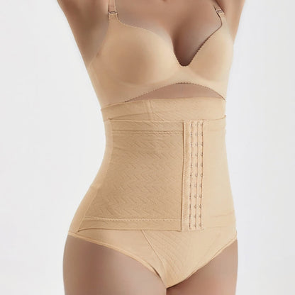 String gainant taille haute grande taille