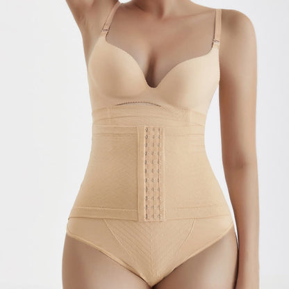 String gainant taille haute grande taille