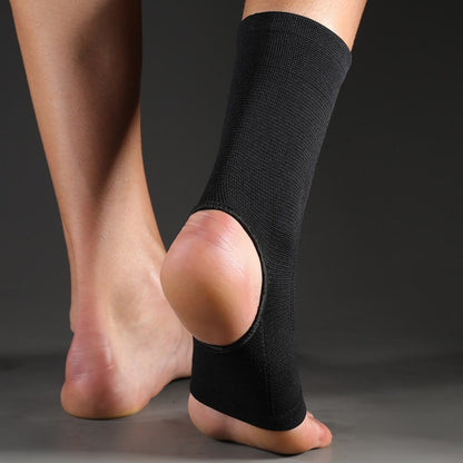 Chevillères de cyclisme et de course à pied grande taille