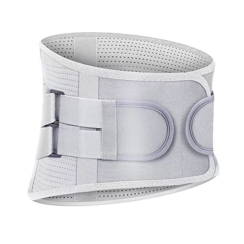 Ceinture abdominale avancée grande taille