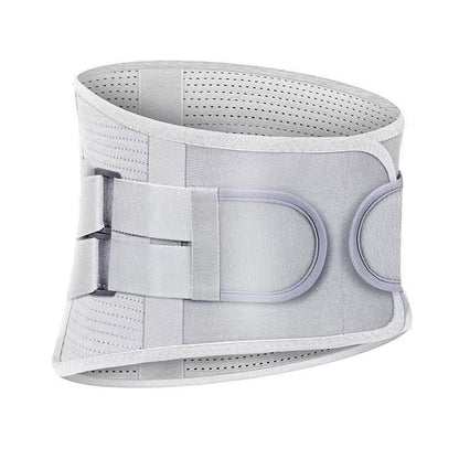 Ceinture abdominale avancée grande taille
