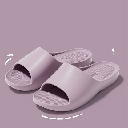 Glissières de bain antidérapantes avec support de voûte plantaire