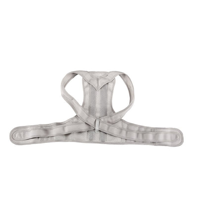 Ceinture de correction de posture pour le dos et les épaules (lot de 2)