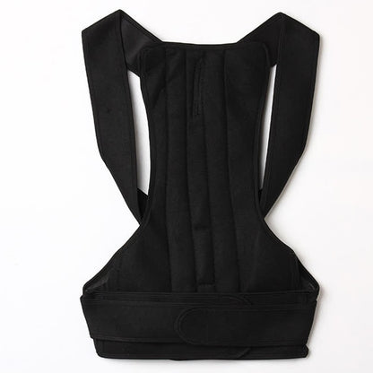 Ceinture de correction de posture pour le dos et les épaules (lot de 2)