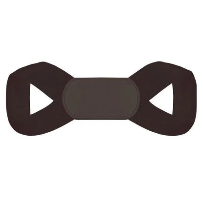 Correcteur de posture invisible pour les épaules (lot de 3)
