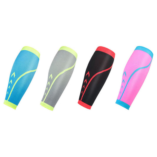 Manchons de compression pour mollets Arrowhead - image 0