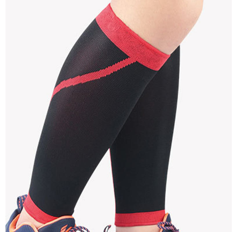 Manchons de compression pour mollets Arrowhead - image 13