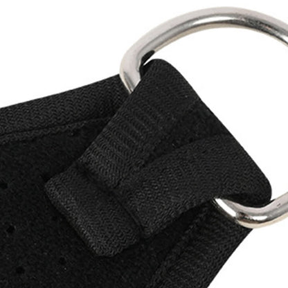 Orthèse d'étirement de correction du cou souple - image 4