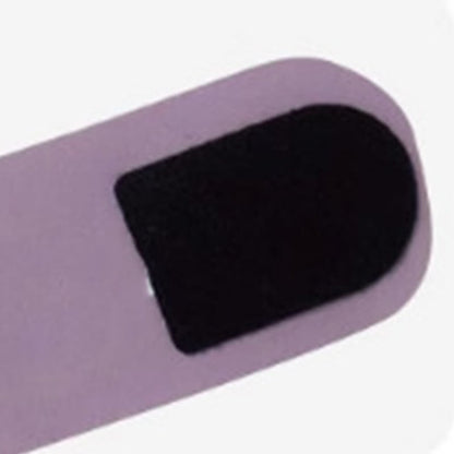 Correcteur de respiration buccale Sangle de correction adénoïde du visage