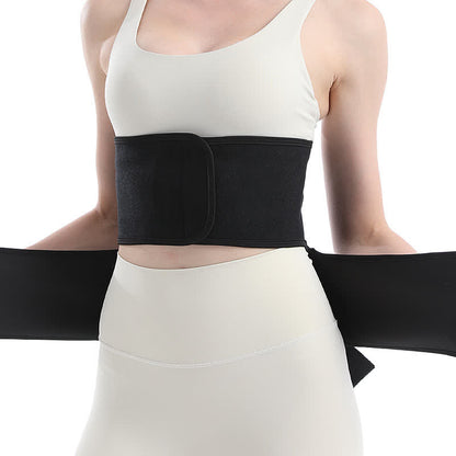Ceinture de contrôle abdominale