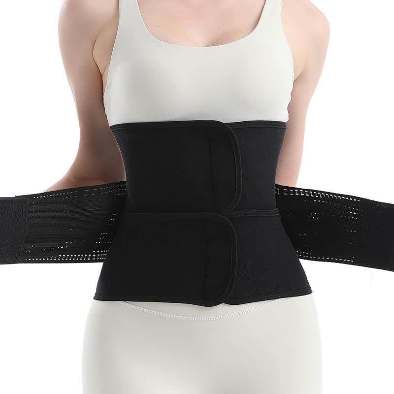 Ceinture de contrôle abdominale