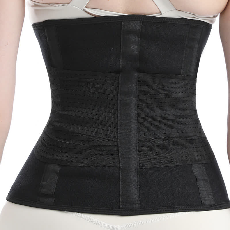 Ceinture de contrôle abdominale