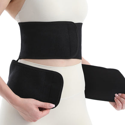 Ceinture de contrôle abdominale