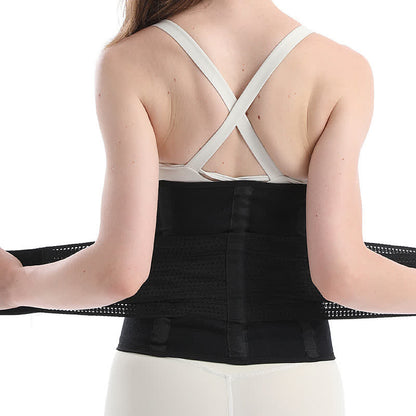 Ceinture de contrôle abdominale